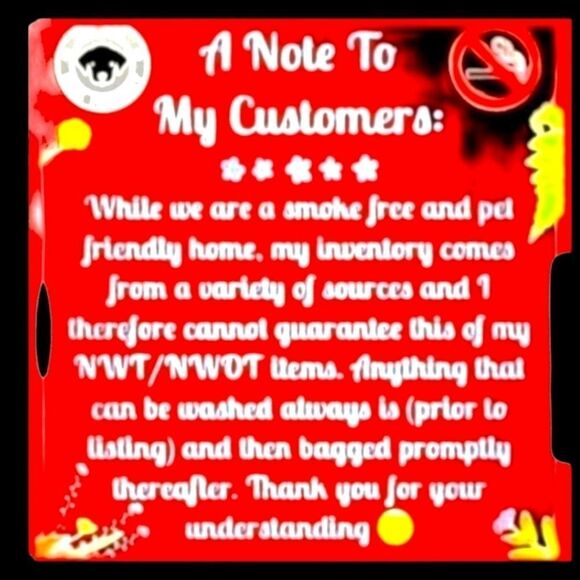 New SIMPLY VERA VERA WANG Bright Multi Color Floral Sleeveless V Neck Midi Dress - Picture 12 of 12